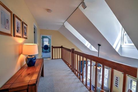 79 Nobadeer, Barnstable, MA 02632 photo 15