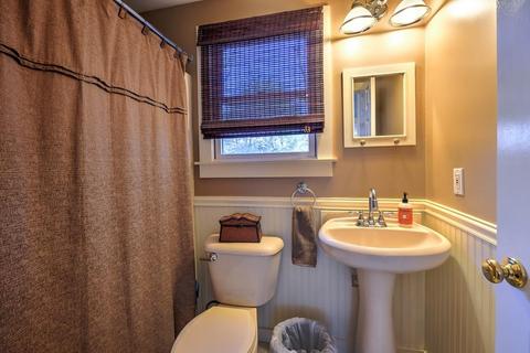 79 Nobadeer, Barnstable, MA 02632 photo 13