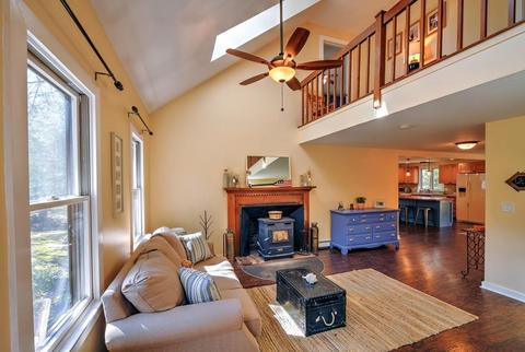 79 Nobadeer, Barnstable, MA 02632 photo 2
