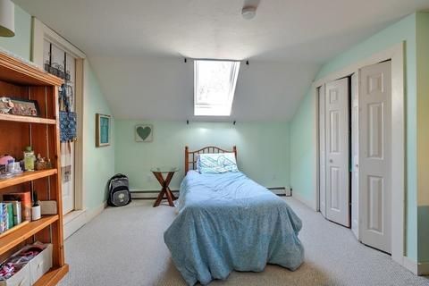 79 Nobadeer, Barnstable, MA 02632 photo 22