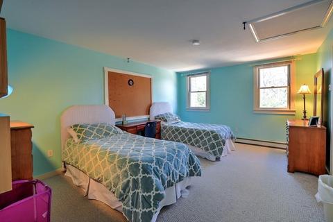 79 Nobadeer, Barnstable, MA 02632 photo 20