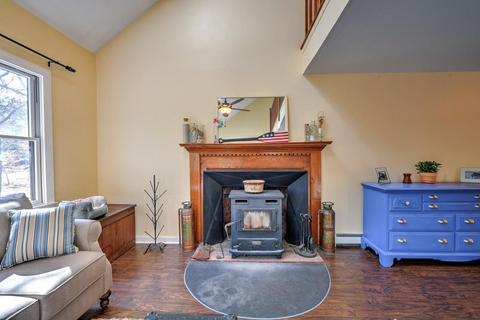 79 Nobadeer, Barnstable, MA 02632 photo 4