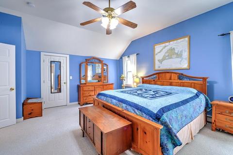 79 Nobadeer, Barnstable, MA 02632 photo 16