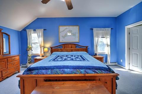 79 Nobadeer, Barnstable, MA 02632 photo 17