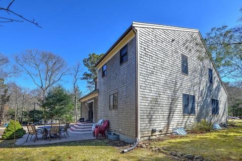 79 Nobadeer, Barnstable, MA 02632 photo 28