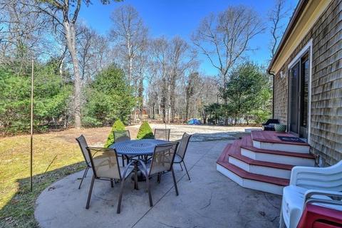 79 Nobadeer, Barnstable, MA 02632 photo 26