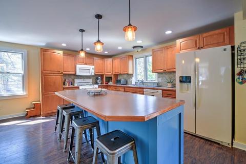 79 Nobadeer, Barnstable, MA 02632 photo 8