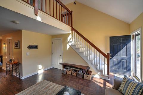 79 Nobadeer, Barnstable, MA 02632 photo 14