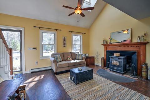 79 Nobadeer, Barnstable, MA 02632 photo 3