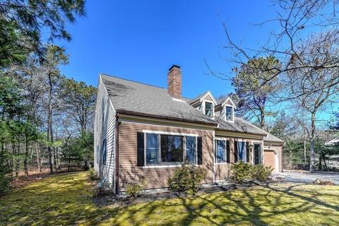 79 Nobadeer, Barnstable, MA 02632 photo 29