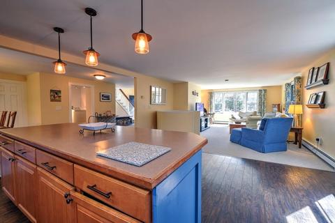 79 Nobadeer, Barnstable, MA 02632 photo 9