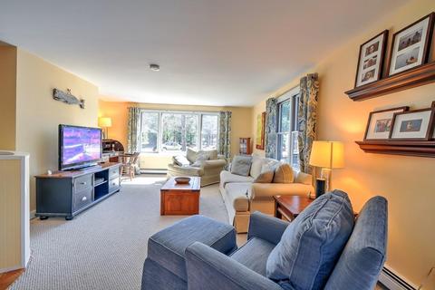 79 Nobadeer, Barnstable, MA 02632 photo 10