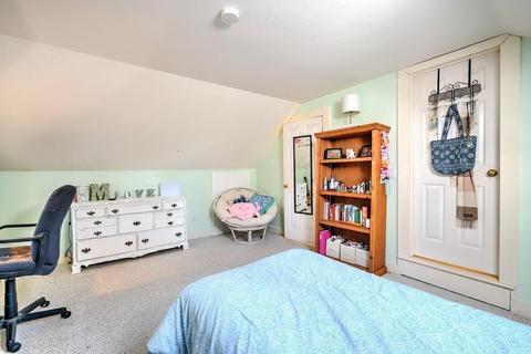 79 Nobadeer, Barnstable, MA 02632 photo 23