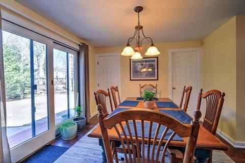 79 Nobadeer, Barnstable, MA 02632 photo 6