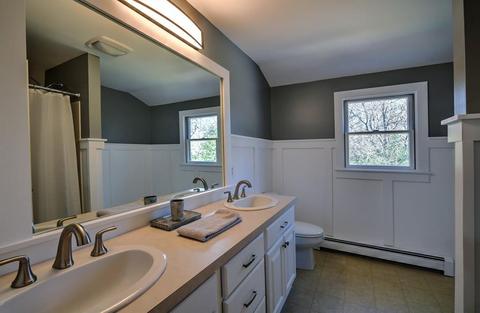 79 Nobadeer, Barnstable, MA 02632 photo 19
