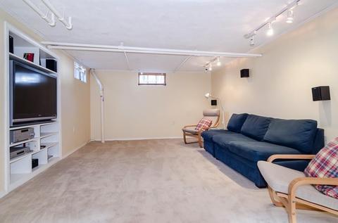 17 Stevens Rd, Needham, MA 02492 photo 21