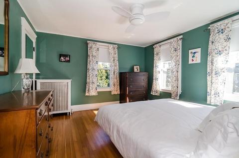 17 Stevens Rd, Needham, MA 02492 photo 15