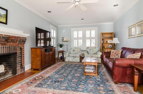 17 Stevens Rd, Needham, MA 02492 photo 4