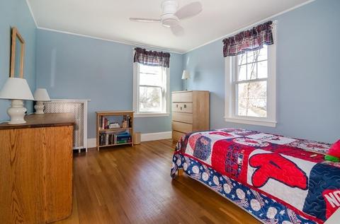17 Stevens Rd, Needham, MA 02492 photo 18