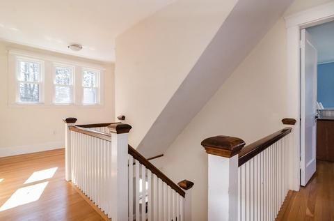 17 Stevens Rd, Needham, MA 02492 photo 14