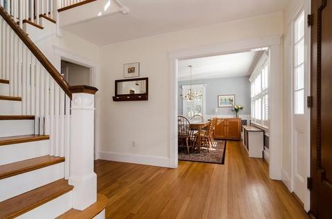 17 Stevens Rd, Needham, MA 02492 photo 6