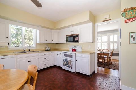 17 Stevens Rd, Needham, MA 02492 photo 9