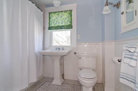 17 Stevens Rd, Needham, MA 02492 photo 19