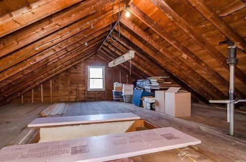 17 Stevens Rd, Needham, MA 02492 photo 20