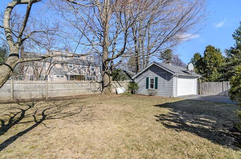 17 Stevens Rd, Needham, MA 02492 photo 22