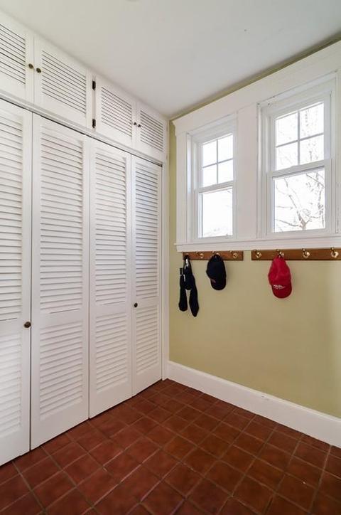 17 Stevens Rd, Needham, MA 02492 photo 11
