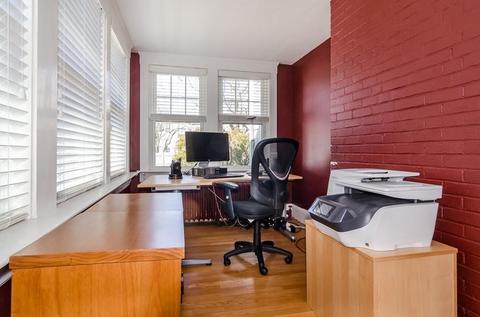 17 Stevens Rd, Needham, MA 02492 photo 5