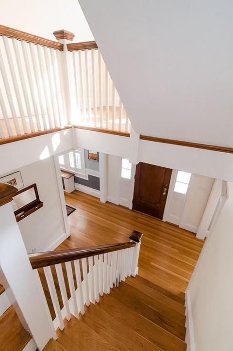 17 Stevens Rd, Needham, MA 02492 photo 13