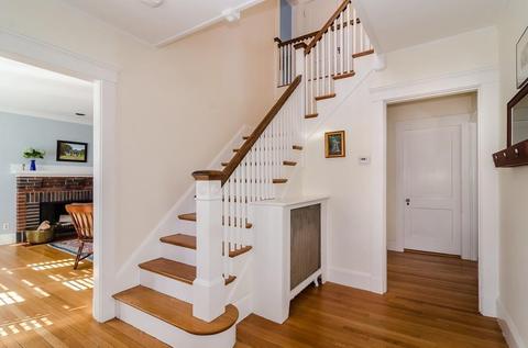 17 Stevens Rd, Needham, MA 02492 photo 2