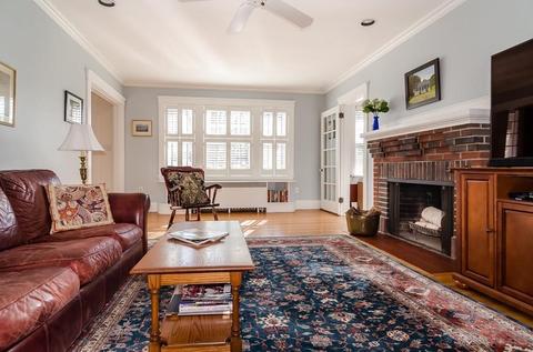 17 Stevens Rd, Needham, MA 02492 photo 3