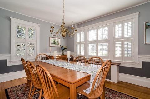 17 Stevens Rd, Needham, MA 02492 photo 8