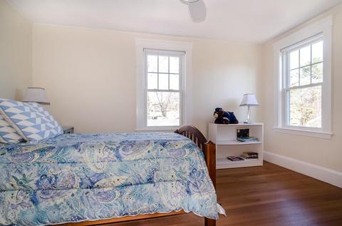 17 Stevens Rd, Needham, MA 02492 photo 17