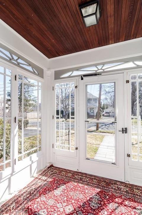 17 Stevens Rd, Needham, MA 02492 photo 23