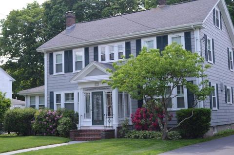 17 Stevens Rd, Needham, MA 02492 photo 24