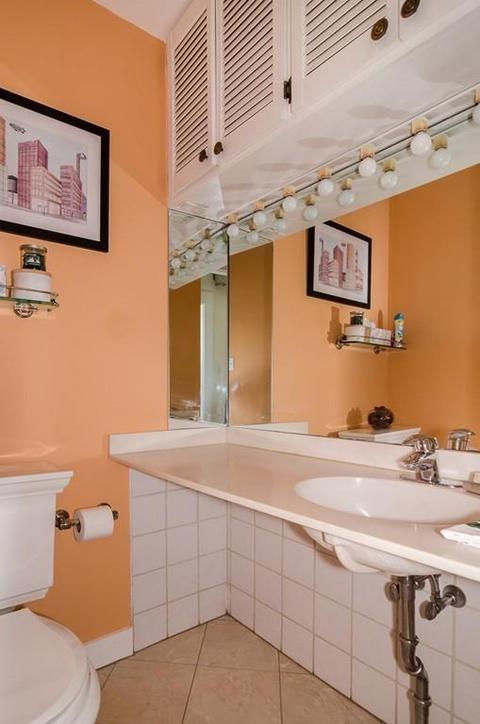 17 Stevens Rd, Needham, MA 02492 photo 12