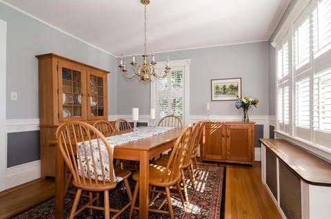 17 Stevens Rd, Needham, MA 02492 photo 7