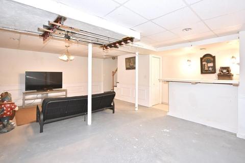 7 Breakers Dr, Bourne, MA 02532 photo 18