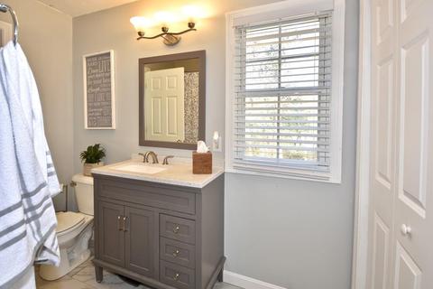 7 Breakers Dr, Bourne, MA 02532 photo 16