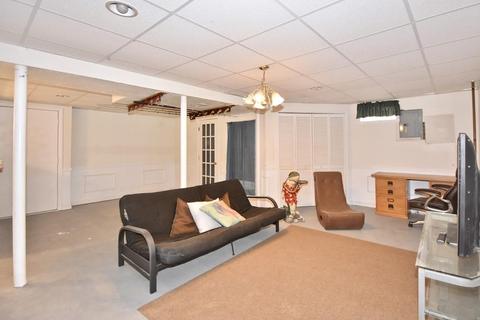 7 Breakers Dr, Bourne, MA 02532 photo 17