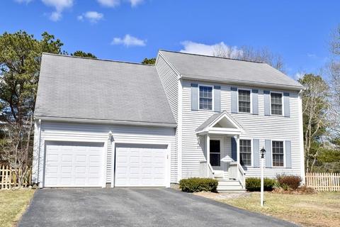 7 Breakers Dr, Bourne, MA 02532 photo 1