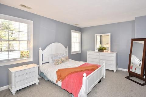 7 Breakers Dr, Bourne, MA 02532 photo 13