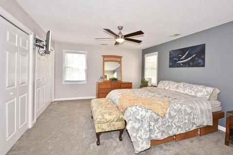 7 Breakers Dr, Bourne, MA 02532 photo 12