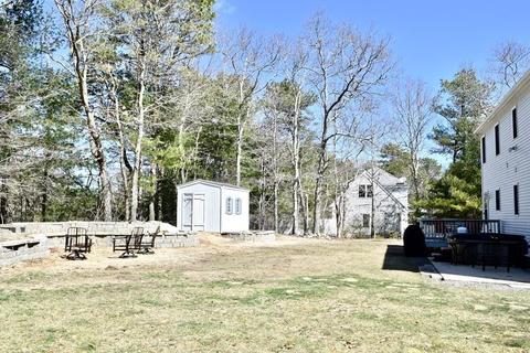7 Breakers Dr, Bourne, MA 02532 photo 21