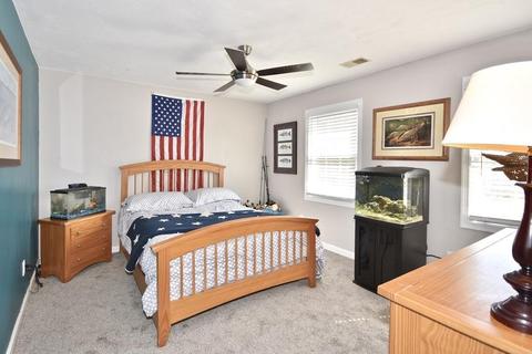 7 Breakers Dr, Bourne, MA 02532 photo 14