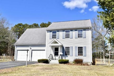 7 Breakers Dr, Bourne, MA 02532 photo 2
