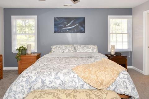 7 Breakers Dr, Bourne, MA 02532 photo 10